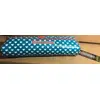 header-product