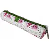 header-product