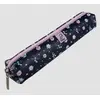 header-product