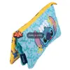 Мягкий пенал DISNEY MARE0285 Photo 3