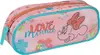 Мягкий пенал Undercover Minnie Mouse Photo 2