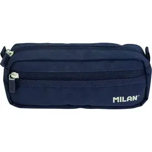 Zīmju soma Milan 1918 no Milan — modelis S7914156, tumši zils