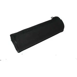 Piórnik PAJACYK zīmulīšu penālis modelis PEN 134 no PAJACYK