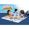 Lisciani Marvel Puzzle Df Maxi Floor 24 пазл Photo 4