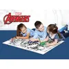 Lisciani Marvel Maxifloor 150 деталей пазл Photo 4