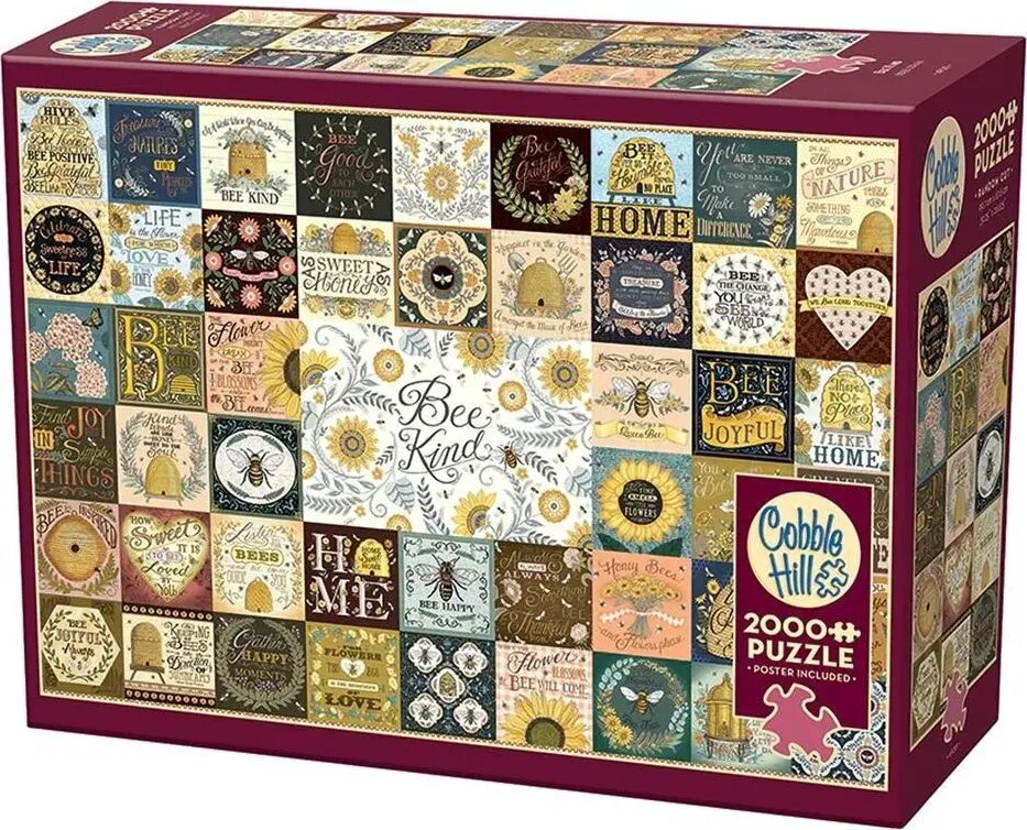 Educational Toys & Puzzles