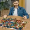 Пазл Ravensburger 12000665 — 1000 деталей Photo 3