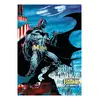 TREFL Batman Premium Plus Quality 1000 gab. puzle Photo 2