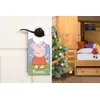 Ravensburger Peppa Pig Christmas 32 gab. puzle Photo 3