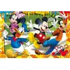 Lisciani Disney Maxifloor Mickey 48 элементов Photo 4