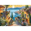 Jigsaw Puzzle TREFL 26216 — 1500 pcs Photo 2