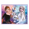 TREFL Disney Frozen puzle — 48 gab. Photo 2