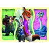 Puzzle Clementoni 25081 — 250 pieces, age 6+ Photo 2