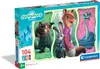 Пазл Clementoni Zootopia 2 25081 Photo 2