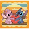 Puzzle Clementoni 25062 no 5 gadiem Photo 2