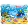 Castorland Underwater Friends пазл 30 деталей Photo 2