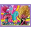 Пазл TREFL Trolls Adventures 54 шт Photo 2