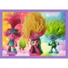 Пазл TREFL Trolls Adventures 54 шт Photo 3