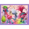 Пазл TREFL Trolls Adventures 54 шт Photo 4