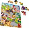 Larsen Maxi US15 jigsaw puzzle, 22 pieces Photo 2