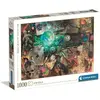 header-product