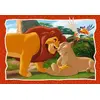Пазл Ravensburger Disney 24 детали Photo 2