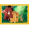 Пазл Ravensburger Disney 24 детали Photo 3