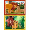 Пазл Ravensburger Disney 24 детали Photo 4