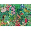 Пазл Ravensburger 1000 шт. Пейзаж 12.001.432 Photo 2