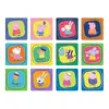 TREFL Peppa Pig Happy Moments with — 30 gab. puzle Photo 3