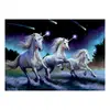 Пазл Educa 1000 Shooting Stars от Anne Stokes Photo 2