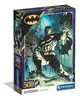 Clementoni DC Batman Puzzle 35593 Photo 1