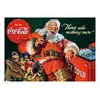 Пазл TREFL Coca-Cola на 1000 элементов Photo 2