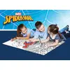 Lisciani Marvel Maxifloor 60 gab. — Zirneklismenis puzle Photo 4