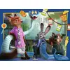 Ravensburger Zootopia 2 puzzle — 100 pieces Photo 2
