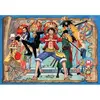 Пазл Clementoni One Piece 500 элементов Photo 2