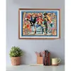 Пазл Clementoni One Piece 500 элементов Photo 3