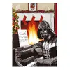 TREFL Premium Plus Star Wars 1000-piece jigsaw Photo 2