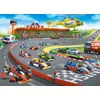 Jigsaw puzzle Castorland Formula Racing 120 pcs Photo 2