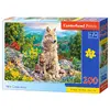 header-product