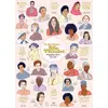 Cobble Hill Nevertheless She Persisted — 1000 деталей Photo 2