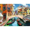 Пазл Ravensburger 100 шт Город Photo 2