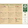 Пазл Cobble Hill Back to School — 1000 эл. Photo 7