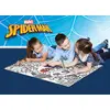 Lisciani Marvel Puzzle Maxifloor 24 gab. Spider‑Man Photo 4