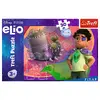 Puzzle TREFL 18320 — 30 gab. Photo 3