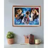 Clementoni Wizarding World Harry Potter пазл 500 шт. Photo 3
