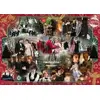 Ravensburger puzle 1000 gab. — televīzija/filmas Photo 2