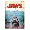 Jigsaw puzzle TREFL Premium Plus Quality 1000 pcs Photo 2