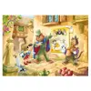 Lisciani Disney Supermaxi 35 gab. puzle — Pinokio Photo 2