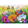 Puzzle TREFL 23103 — 300 gab. Photo 2
